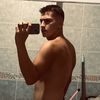 calikkrecep28