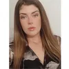 kparisxxx