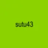 wsutu43