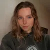 emmxmur