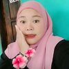 myta951