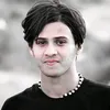 المصمم رحومي !