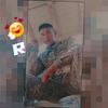 ronysruiz