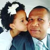 Adriel Luiz de Assis