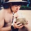 phanudon.m