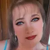 rosaliabusetta2009