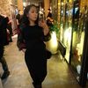vredina___8425