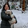 maxthemaltipoo66