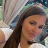 magda.loghin