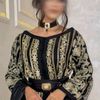melina_melina34