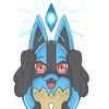 lucarium_z