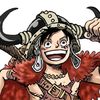 monkeydluffy_207