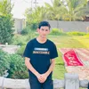 _9tlm