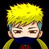 dark_bloodxx