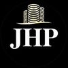 jhpdevelopmentltd