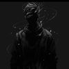 ahmedyousef_90