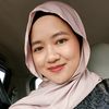 muslihrah