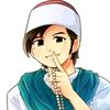 a_karim09