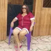rositacastro221