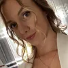 marinevenitucci