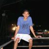 wetradarwansah600