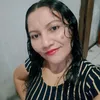 leicioliveira597