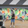 lvan_66_77_22