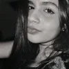 martinsslavi