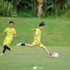 hendrapermana157