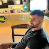 fabiofroio98