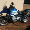 mjsteyn06