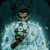 mostafazaid213