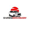 Cv. Utama Raya Holiday