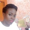 maeva.riche