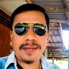 pisan63