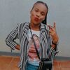 kagiso_rabs