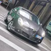 gabry_suceveanu13