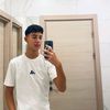 yagiz_dogann35