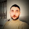 dy8apqjx3cpl