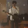 itz_jason09