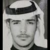 m_996moo
