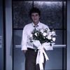 rvlesdeath17