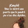 erikalizethlopeza