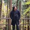 maswid_27