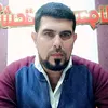 maher.ameer86