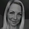 jacquelineguttent