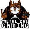 metalcatgaming13