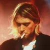 cobain_oficial