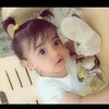 x_if4