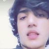 user7231823539626
